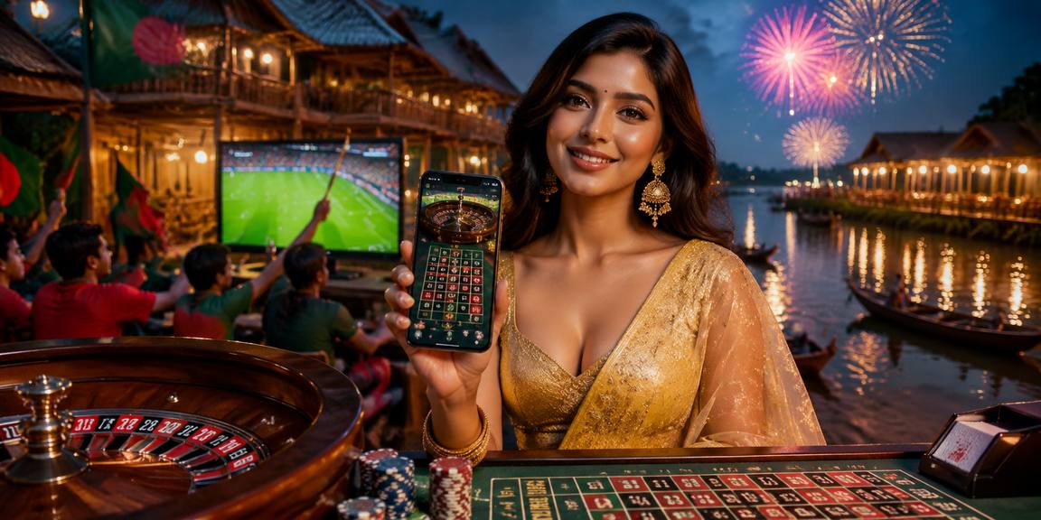 ek99933.com লয়্যালটি পুরস্কার
